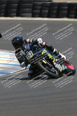 media/Jul-19-2025-TrackDaz (Sat) [[ff1509a44a]]/A Group/2pm (Turn 6)/